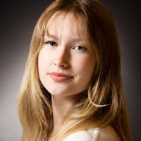 Lilly Kranz