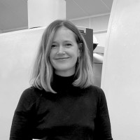 Lærke Rydal Jørgensen