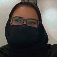 Faiza Abdul Karim