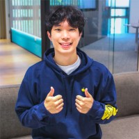 BonSung Koo
