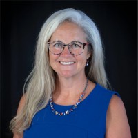 Peggy Renihan