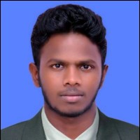 Muthukumar sakthivel