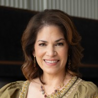 Sally L. Williams