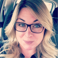Erin Anderson