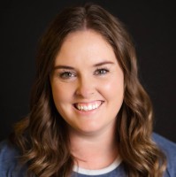 Katherine Banner