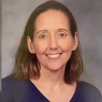 Cheryl S.
