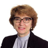 Fabienne Saadane-Oaks