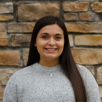 Ashley Calkins, MHIM