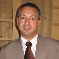Edoardo D'Amico