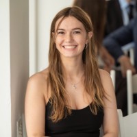 Morgan Bendit