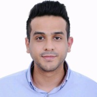 Syed Fazal Hussain