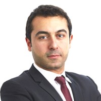 Dany Abi Azar