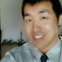 Kao Xiong