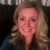 Erin Nerone