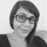 Kathy Saucedo