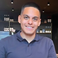 Giorgio Uvidia
