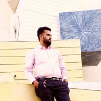 Rohit Jadhav