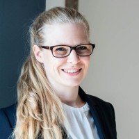 Ricarda Fahrbach