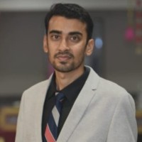 Apurva Bhandari