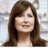 Mary Federline