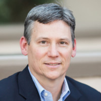 Ray Burkhalter, Private Lender