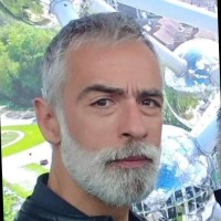 Ioannis Angeletos