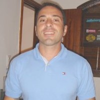 Marcelo Salomão