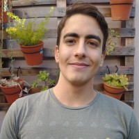 Lautaro Flores