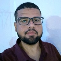 Emerson Pinto