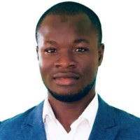 Abdul-Hakim Balogoun
