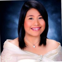 Karen Joy Coronel