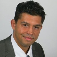 Bajram Ismailovski