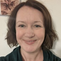 Siobhan Bond