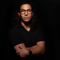 Manny Hernandez
