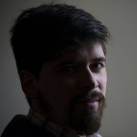 Rodolfo González Furkert