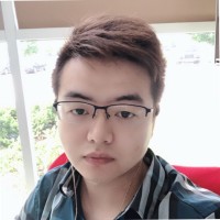 Chi Zhang