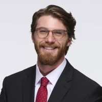 Jacob Zarone