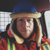 Justin Rice, MBA