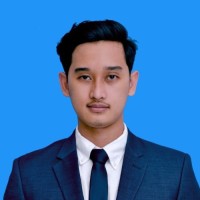 Rasyid Irnazidin