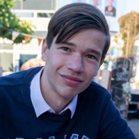 Joep Ockhuizen
