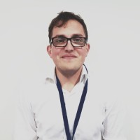 Stefan Mirković
