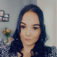 Samantha Draper