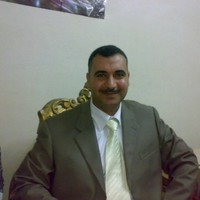 Tarek Fadl