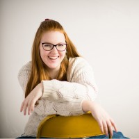 Grace Rogers