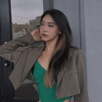 Siyu Chen