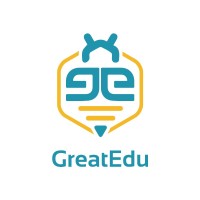 Great Edu
