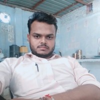 Sushant Singh