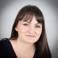 Lynne Crawford Chartered Fcipd