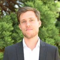 Mattias Berger