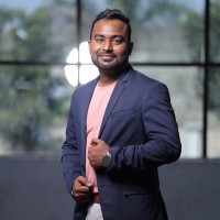Umesh Kothalkar
